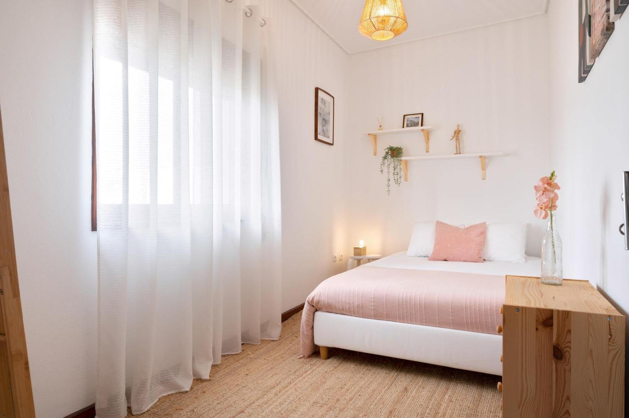 ! Luminous 2Br Top Floor ! Praca Da Republica 포르투 외부 사진